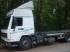 Volvo FL 12.380 6x2